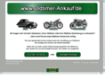 oldtimer-verkaufen.com