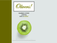 oliversbritishcooking.com