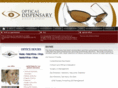 opticaldispensary.com