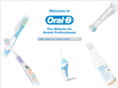 oral-bprofessional.com