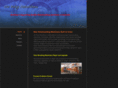 ozpolysolutions.com