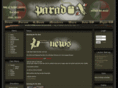 p-aradox.de