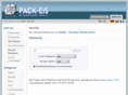 pack-eis.de