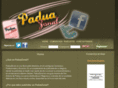 paduazonal.com