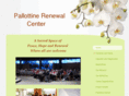 pallottinerenewal.org