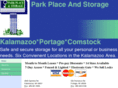 park-place-and-storage.com