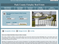 parkcounty-realestate.com