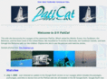 paticat.com