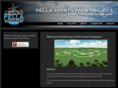 pellasportspark.org