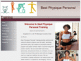 personaltrainingdc.com