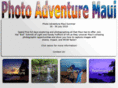 photoadventuremaui.com