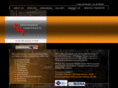 pmieng.com