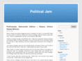 politicaljam.com