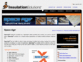 postframe-insulation.com