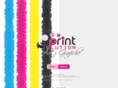 printsolutionsnc.it