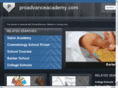 proadvanceacademy.com