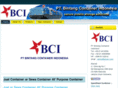 pt-bci.com