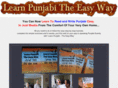 punjabi4u.com