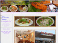 quehuongdetroit.com