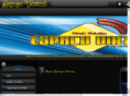 radioespacovirtual.com