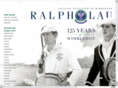 ralphlaurendesign.net