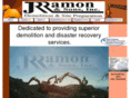 ramondemolition.com