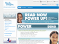 readnowpowerup.com