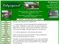 reequipment.net