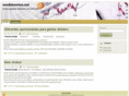 rendimentos.net