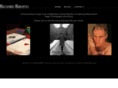 richardribuffo.com