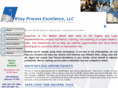 rileypx.com