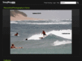 rinconsurfphotography.com