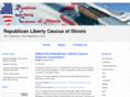 rlcil.org