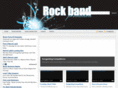 rockbandpromotion.com