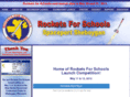 rockets4schools.org