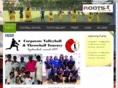 rootssports.org