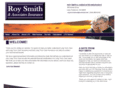 roysinsurance.com