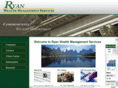 ryanwms.com