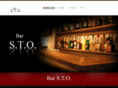 s-t-o.net