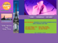 safarint.com