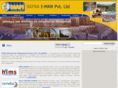 satra-iman.com