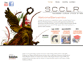 scclr.org