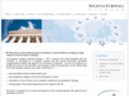 se-network.org