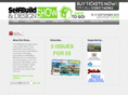 selfbuildanddesignshow.co.uk