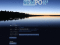 sempo-uk.org