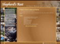 shepherdsrest.org