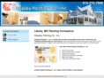 shepleypainting.com
