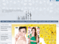 sissethailand.com