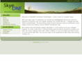 skyeoneit.com
