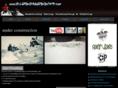 sledshredding.com